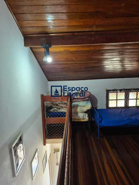 WhatsApp Image 2026-05-28 at 1 - 9