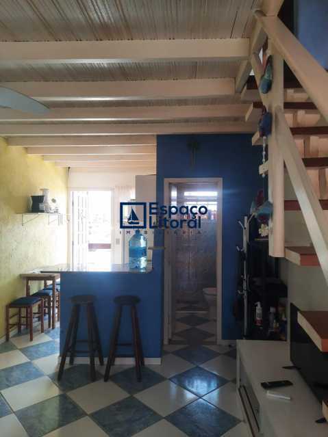WhatsApp Image 2026-05-28 at 1 - 5