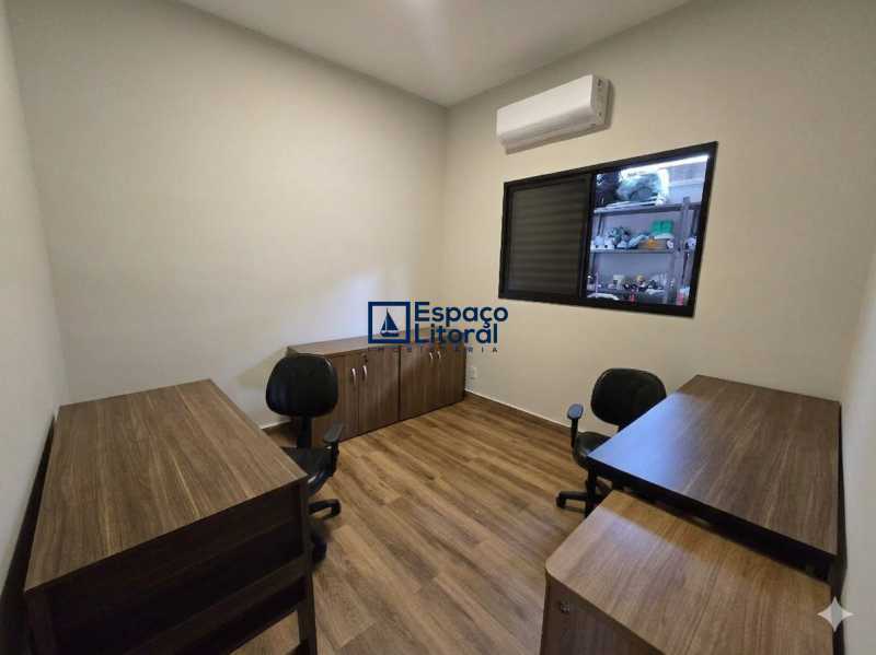image_b98ac2f8 - 7