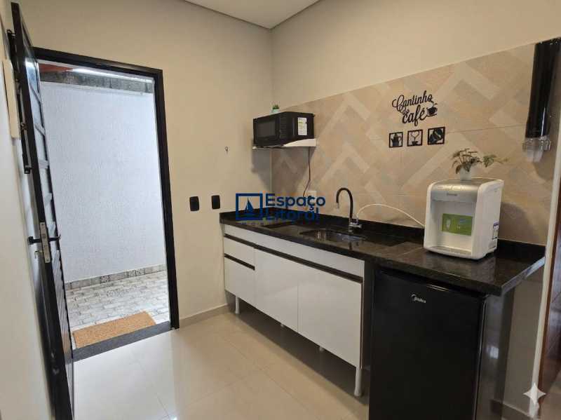 image_df87d706 - 5