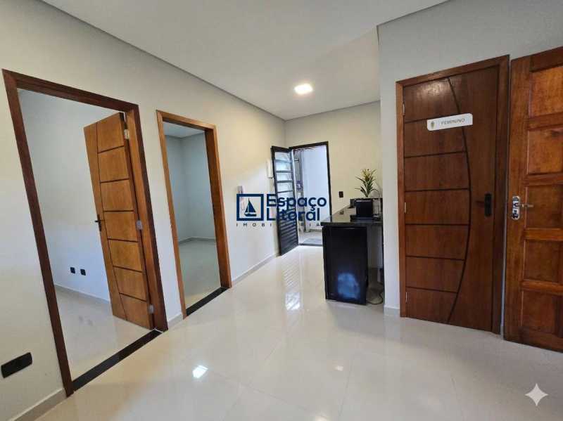 image_fc90b67 - 4