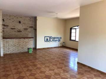 Casa 5 quartos para alugar Caraguatatuba,SP - R$ 6.000 - SLCA50006