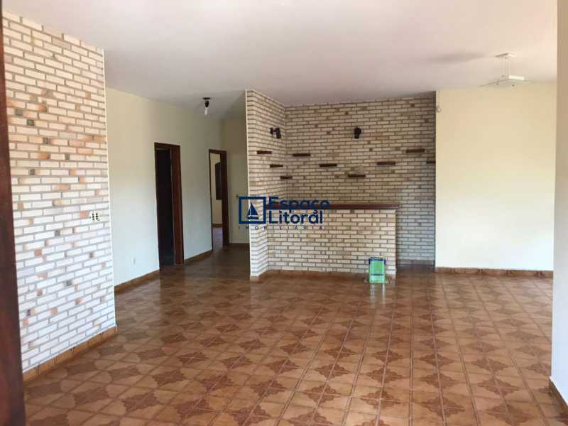 Conheça WhatsApp Image 2026-07-07 at 1 do imóvel - Casa 5 quartos para alugar Caraguatatuba,SP - R$ 6.000 - SLCA50006 - 2 WhatsApp Image 2026-07-07 at 1 - 2