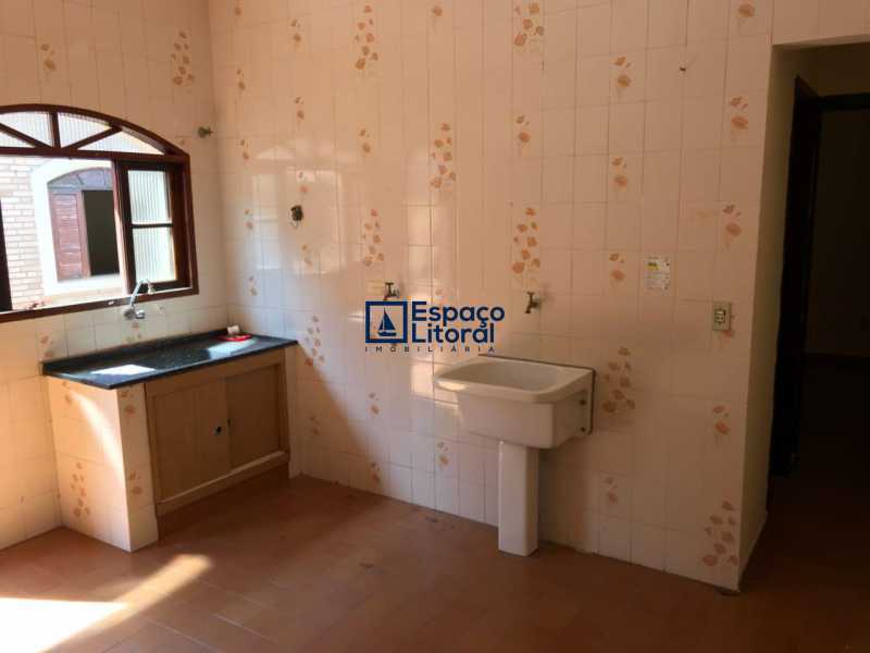 Conheça WhatsApp Image 2026-07-07 at 1 do imóvel - Casa 5 quartos para alugar Caraguatatuba,SP - R$ 6.000 - SLCA50006 - 21 WhatsApp Image 2026-07-07 at 1 - 21