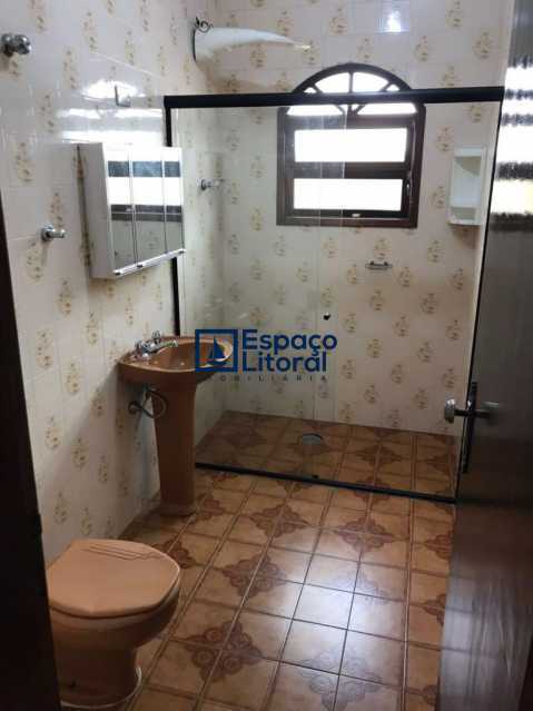 Conheça WhatsApp Image 2026-07-07 at 1 do imóvel - Casa 5 quartos para alugar Caraguatatuba,SP - R$ 6.000 - SLCA50006 - 28 WhatsApp Image 2026-07-07 at 1 - 28