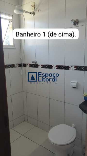 Conheça WhatsApp Image 2026-07-20 at 1 do imóvel - Casa 2 quartos à venda Caraguatatuba,SP Centro - R$ 480.000 - SLCA20038 - 12 WhatsApp Image 2026-07-20 at 1 - 12