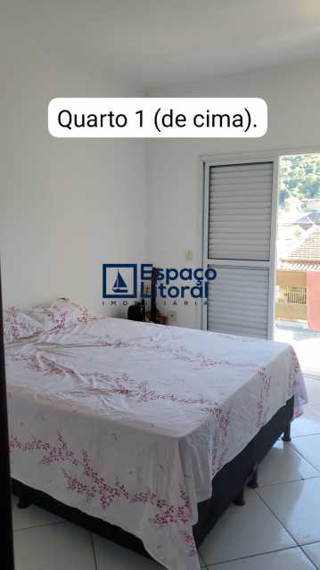 Conheça WhatsApp Image 2026-07-20 at 1 do imóvel - Casa 2 quartos à venda Caraguatatuba,SP Centro - R$ 480.000 - SLCA20038 - 3 WhatsApp Image 2026-07-20 at 1 - 3