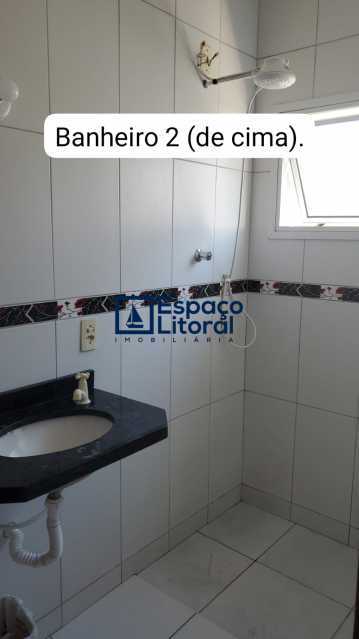 Conheça WhatsApp Image 2026-07-20 at 1 do imóvel - Casa 2 quartos à venda Caraguatatuba,SP Centro - R$ 480.000 - SLCA20038 - 4 WhatsApp Image 2026-07-20 at 1 - 4