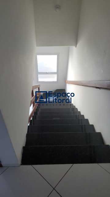 Conheça WhatsApp Image 2026-07-20 at 1 do imóvel - Casa 2 quartos à venda Caraguatatuba,SP Centro - R$ 480.000 - SLCA20038 - 5 WhatsApp Image 2026-07-20 at 1 - 5
