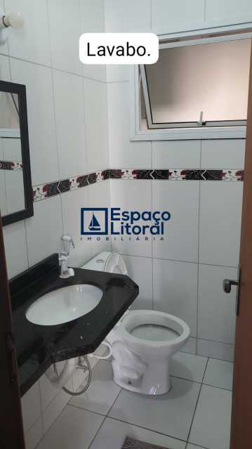 Conheça WhatsApp Image 2026-07-20 at 1 do imóvel - Casa 2 quartos à venda Caraguatatuba,SP Centro - R$ 480.000 - SLCA20038 - 6 WhatsApp Image 2026-07-20 at 1 - 6