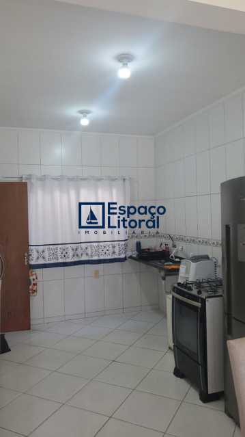 Conheça WhatsApp Image 2026-07-20 at 1 do imóvel - Casa 2 quartos à venda Caraguatatuba,SP Centro - R$ 480.000 - SLCA20038 - 7 WhatsApp Image 2026-07-20 at 1 - 7