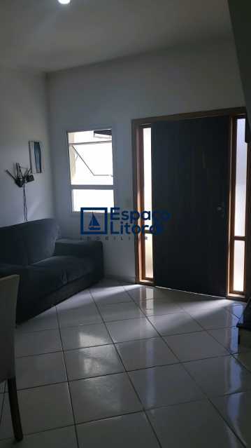 Conheça WhatsApp Image 2026-07-20 at 1 do imóvel - Casa 2 quartos à venda Caraguatatuba,SP Centro - R$ 480.000 - SLCA20038 - 8 WhatsApp Image 2026-07-20 at 1 - 8