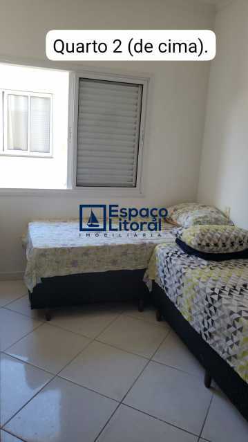 Conheça WhatsApp Image 2026-07-20 at 1 do imóvel - Casa 2 quartos à venda Caraguatatuba,SP Centro - R$ 480.000 - SLCA20038 - 9 WhatsApp Image 2026-07-20 at 1 - 9