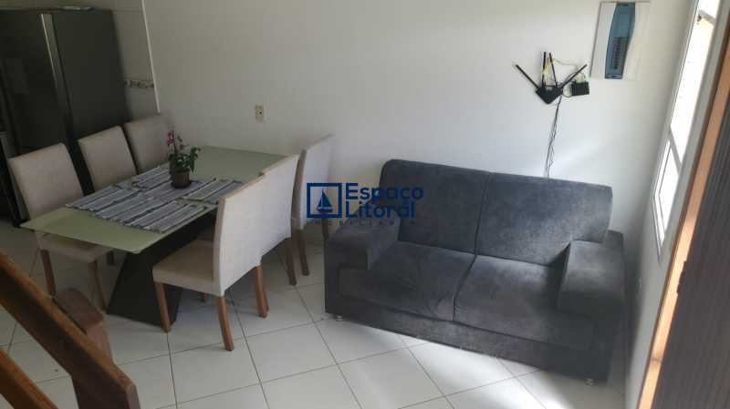 Conheça WhatsApp Image 2026-07-20 at 1 do imóvel - Casa 2 quartos à venda Caraguatatuba,SP Centro - R$ 480.000 - SLCA20038 - 10 WhatsApp Image 2026-07-20 at 1 - 10