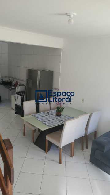 Conheça WhatsApp Image 2026-07-20 at 1 do imóvel - Casa 2 quartos à venda Caraguatatuba,SP Centro - R$ 480.000 - SLCA20038 - 11 WhatsApp Image 2026-07-20 at 1 - 11