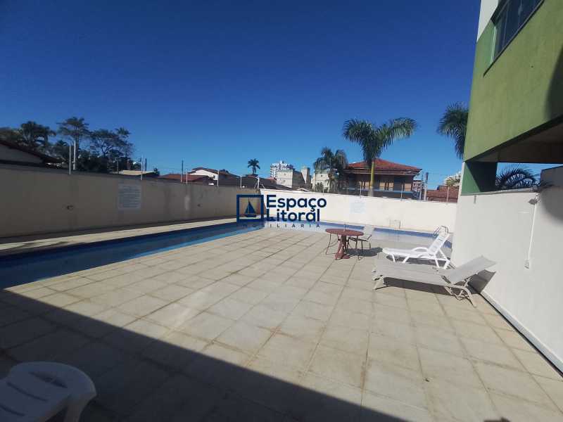 Conheça WhatsApp Image 2026-07-21 at 1 do imóvel - Apartamento 3 quartos para venda e aluguel Caraguatatuba,SP - R$ 750.000 - SLAP30026 - 4 WhatsApp Image 2026-07-21 at 1 - 4