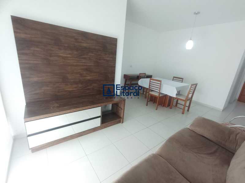Conheça WhatsApp Image 2026-07-21 at 1 do imóvel - Apartamento 3 quartos para venda e aluguel Caraguatatuba,SP - R$ 750.000 - SLAP30026 - 5 WhatsApp Image 2026-07-21 at 1 - 5