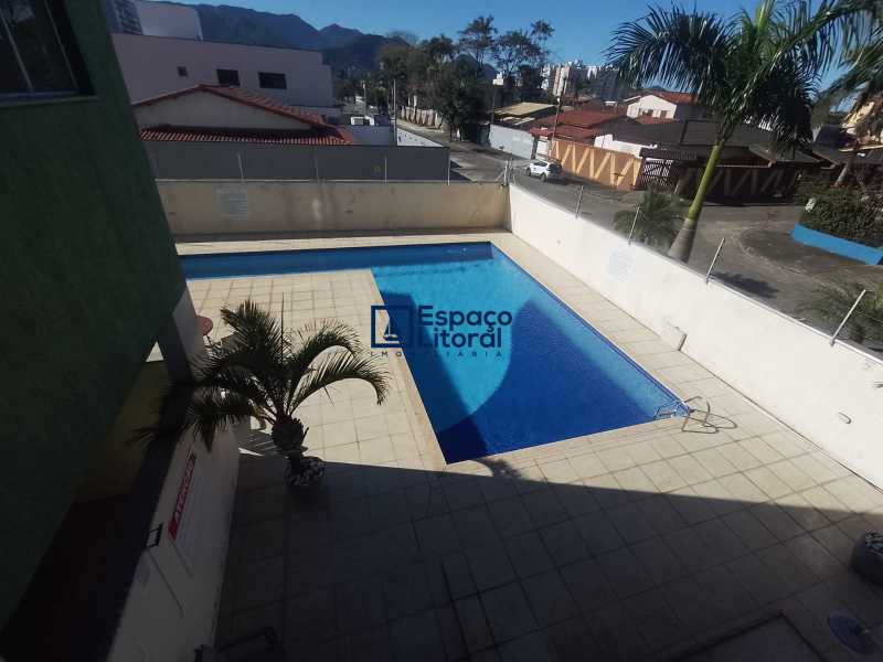 Conheça WhatsApp Image 2026-07-21 at 1 do imóvel - Apartamento 3 quartos para venda e aluguel Caraguatatuba,SP - R$ 750.000 - SLAP30026 - 3 WhatsApp Image 2026-07-21 at 1 - 3