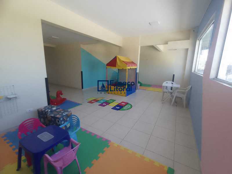 Conheça WhatsApp Image 2026-07-21 at 1 do imóvel - Apartamento 3 quartos para venda e aluguel Caraguatatuba,SP - R$ 750.000 - SLAP30026 - 6 WhatsApp Image 2026-07-21 at 1 - 6