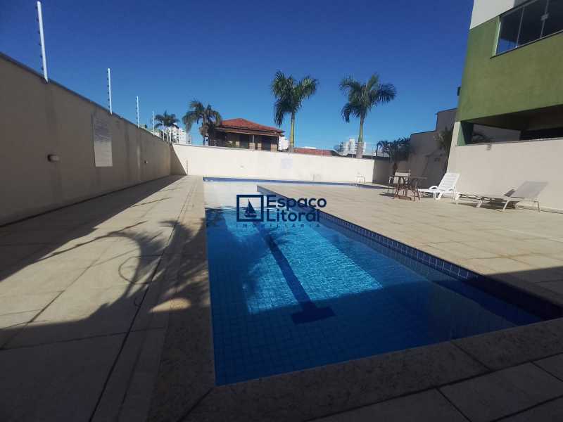 Conheça WhatsApp Image 2026-07-21 at 1 do imóvel - Apartamento 3 quartos para venda e aluguel Caraguatatuba,SP - R$ 750.000 - SLAP30026 - 2 WhatsApp Image 2026-07-21 at 1 - 2
