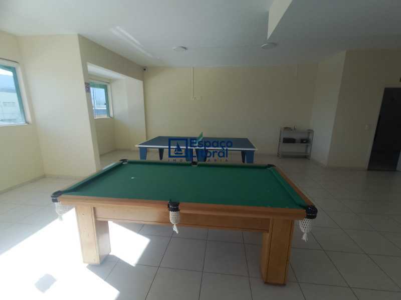 Conheça WhatsApp Image 2026-07-21 at 1 do imóvel - Apartamento 3 quartos para venda e aluguel Caraguatatuba,SP - R$ 750.000 - SLAP30026 - 7 WhatsApp Image 2026-07-21 at 1 - 7