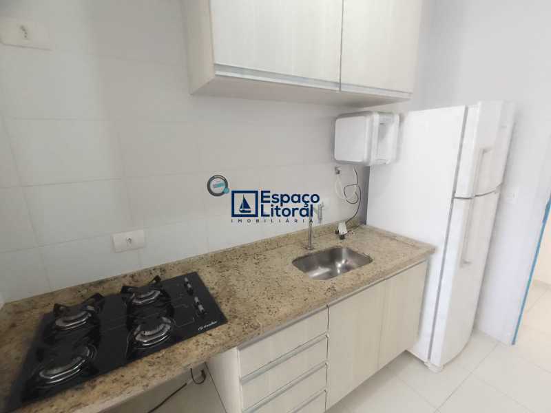 Conheça WhatsApp Image 2026-07-21 at 1 do imóvel - Apartamento 3 quartos para venda e aluguel Caraguatatuba,SP - R$ 750.000 - SLAP30026 - 8 WhatsApp Image 2026-07-21 at 1 - 8