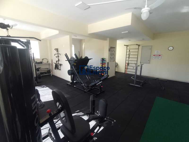 Conheça WhatsApp Image 2026-07-21 at 1 do imóvel - Apartamento 3 quartos para venda e aluguel Caraguatatuba,SP - R$ 750.000 - SLAP30026 - 9 WhatsApp Image 2026-07-21 at 1 - 9