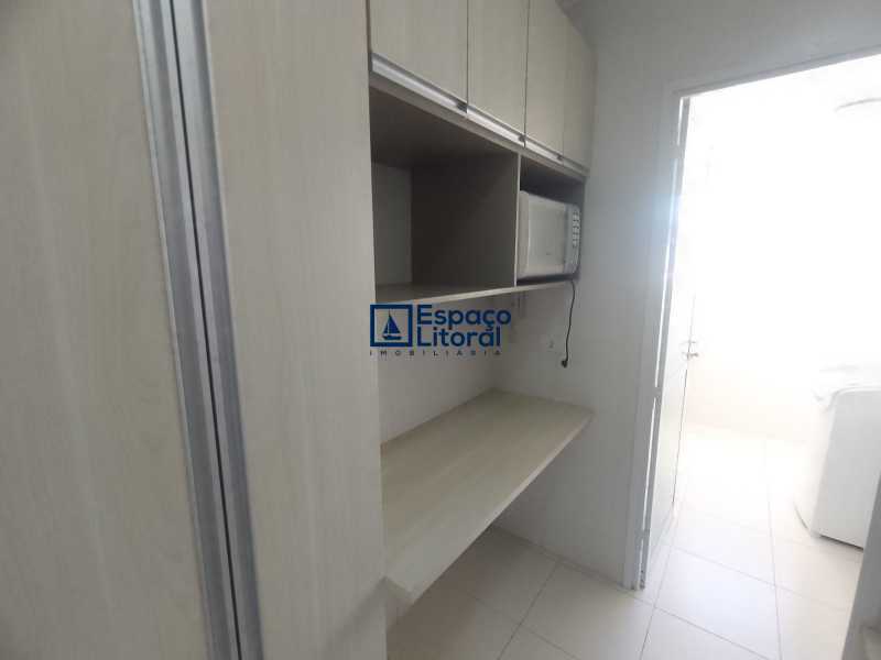 Conheça WhatsApp Image 2026-07-21 at 1 do imóvel - Apartamento 3 quartos para venda e aluguel Caraguatatuba,SP - R$ 750.000 - SLAP30026 - 10 WhatsApp Image 2026-07-21 at 1 - 10