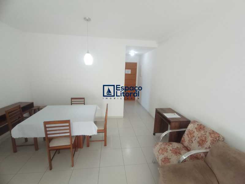Conheça WhatsApp Image 2026-07-21 at 1 do imóvel - Apartamento 3 quartos para venda e aluguel Caraguatatuba,SP - R$ 750.000 - SLAP30026 - 11 WhatsApp Image 2026-07-21 at 1 - 11