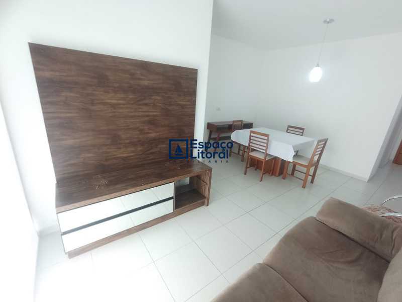 Conheça WhatsApp Image 2026-07-21 at 1 do imóvel - Apartamento 3 quartos para venda e aluguel Caraguatatuba,SP - R$ 750.000 - SLAP30026 - 12 WhatsApp Image 2026-07-21 at 1 - 12