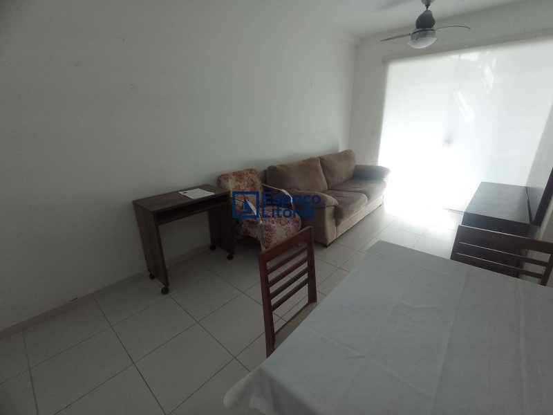 Conheça WhatsApp Image 2026-07-21 at 1 do imóvel - Apartamento 3 quartos para venda e aluguel Caraguatatuba,SP - R$ 750.000 - SLAP30026 - 13 WhatsApp Image 2026-07-21 at 1 - 13