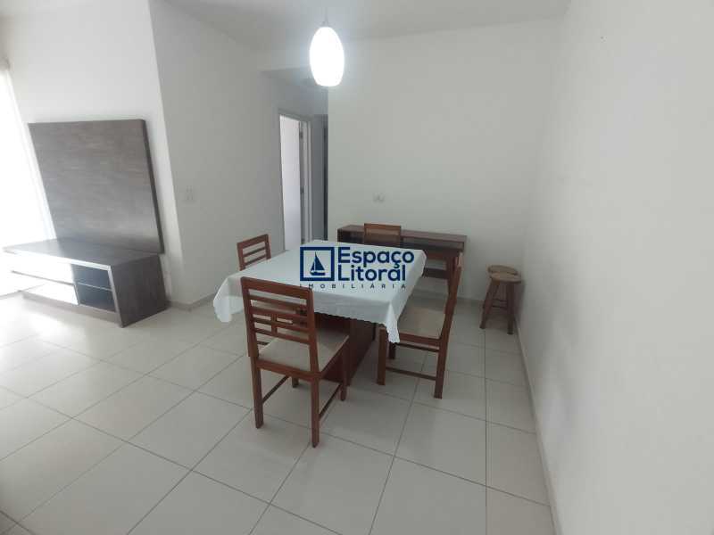 Conheça WhatsApp Image 2026-07-21 at 1 do imóvel - Apartamento 3 quartos para venda e aluguel Caraguatatuba,SP - R$ 750.000 - SLAP30026 - 14 WhatsApp Image 2026-07-21 at 1 - 14