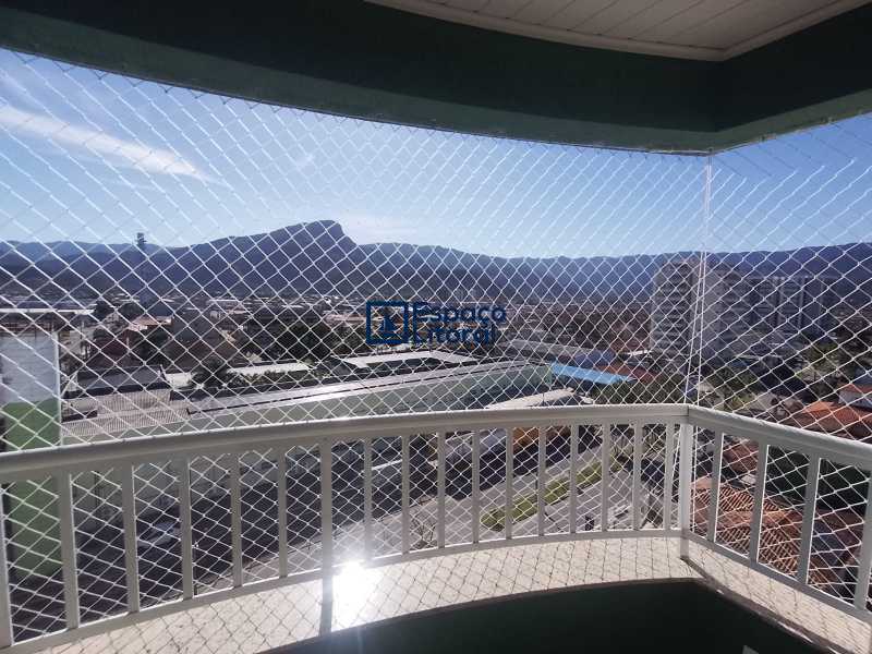 Conheça WhatsApp Image 2026-07-21 at 1 do imóvel - Apartamento 3 quartos para venda e aluguel Caraguatatuba,SP - R$ 750.000 - SLAP30026 - 1 WhatsApp Image 2026-07-21 at 1 - 1