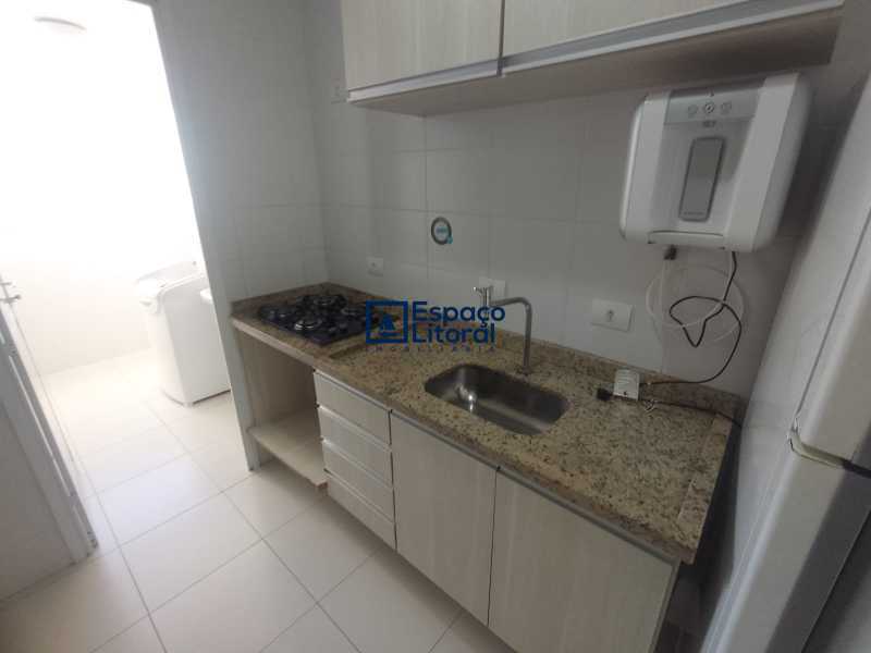 Conheça WhatsApp Image 2026-07-21 at 1 do imóvel - Apartamento 3 quartos para venda e aluguel Caraguatatuba,SP - R$ 750.000 - SLAP30026 - 15 WhatsApp Image 2026-07-21 at 1 - 15