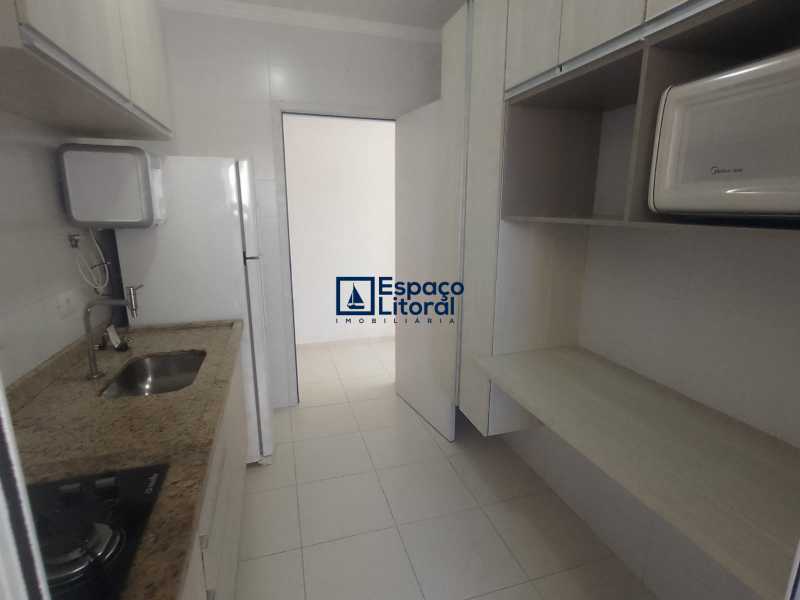 Conheça WhatsApp Image 2026-07-21 at 1 do imóvel - Apartamento 3 quartos para venda e aluguel Caraguatatuba,SP - R$ 750.000 - SLAP30026 - 16 WhatsApp Image 2026-07-21 at 1 - 16