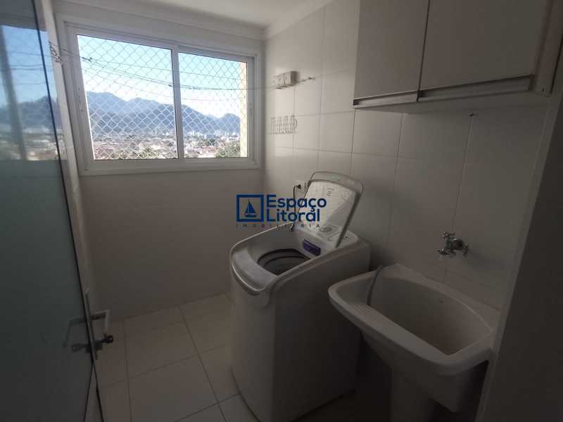 Conheça WhatsApp Image 2026-07-21 at 1 do imóvel - Apartamento 3 quartos para venda e aluguel Caraguatatuba,SP - R$ 750.000 - SLAP30026 - 17 WhatsApp Image 2026-07-21 at 1 - 17