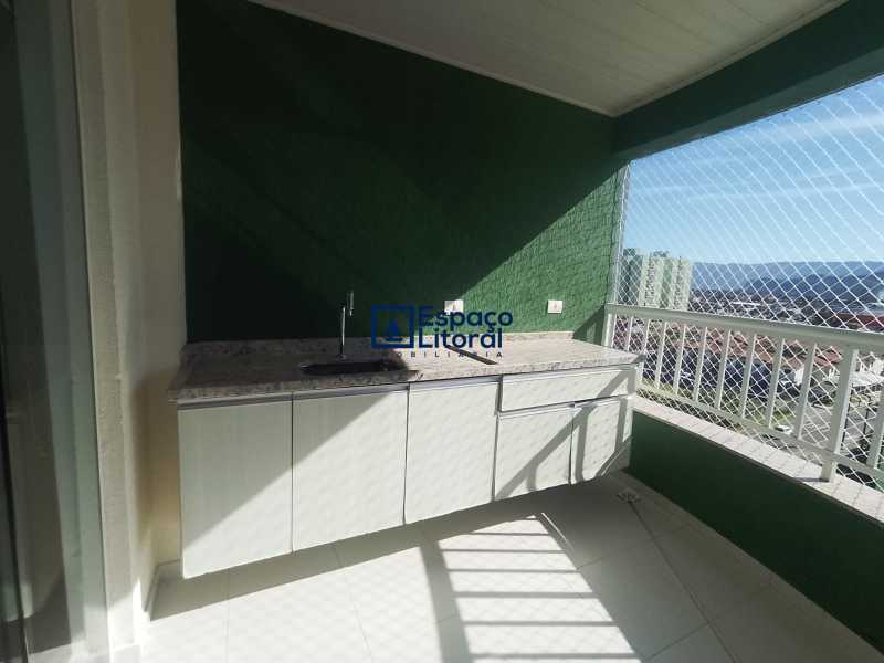 Conheça WhatsApp Image 2026-07-21 at 1 do imóvel - Apartamento 3 quartos para venda e aluguel Caraguatatuba,SP - R$ 750.000 - SLAP30026 - 18 WhatsApp Image 2026-07-21 at 1 - 18