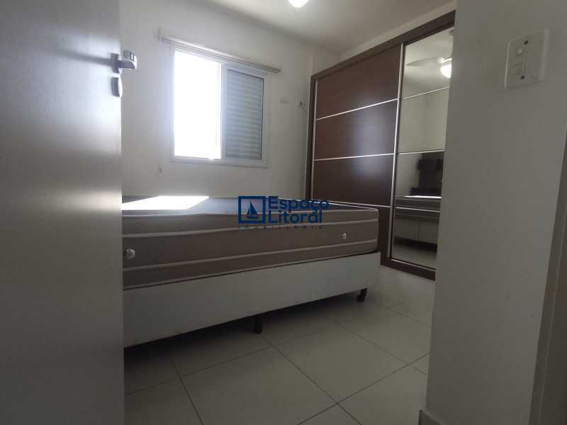 Conheça WhatsApp Image 2026-07-21 at 1 do imóvel - Apartamento 3 quartos para venda e aluguel Caraguatatuba,SP - R$ 750.000 - SLAP30026 - 19 WhatsApp Image 2026-07-21 at 1 - 19