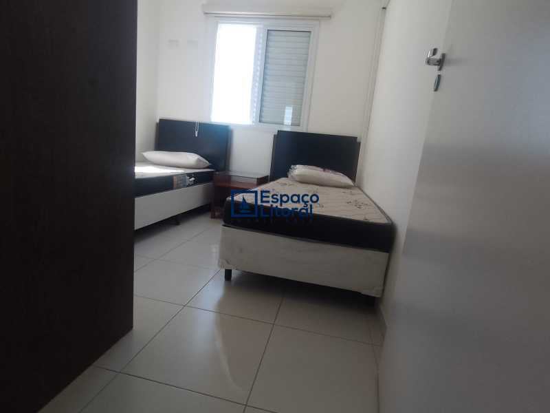 Conheça WhatsApp Image 2026-07-21 at 1 do imóvel - Apartamento 3 quartos para venda e aluguel Caraguatatuba,SP - R$ 750.000 - SLAP30026 - 20 WhatsApp Image 2026-07-21 at 1 - 20