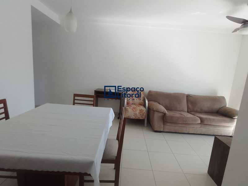 Conheça WhatsApp Image 2026-07-21 at 1 do imóvel - Apartamento 3 quartos para venda e aluguel Caraguatatuba,SP - R$ 750.000 - SLAP30026 - 21 WhatsApp Image 2026-07-21 at 1 - 21