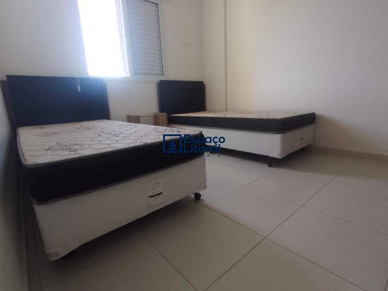 Conheça WhatsApp Image 2026-07-21 at 1 do imóvel - Apartamento 3 quartos para venda e aluguel Caraguatatuba,SP - R$ 750.000 - SLAP30026 - 22 WhatsApp Image 2026-07-21 at 1 - 22
