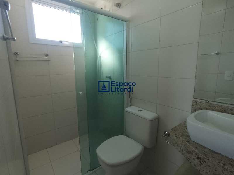 Conheça WhatsApp Image 2026-07-21 at 1 do imóvel - Apartamento 3 quartos para venda e aluguel Caraguatatuba,SP - R$ 750.000 - SLAP30026 - 23 WhatsApp Image 2026-07-21 at 1 - 23