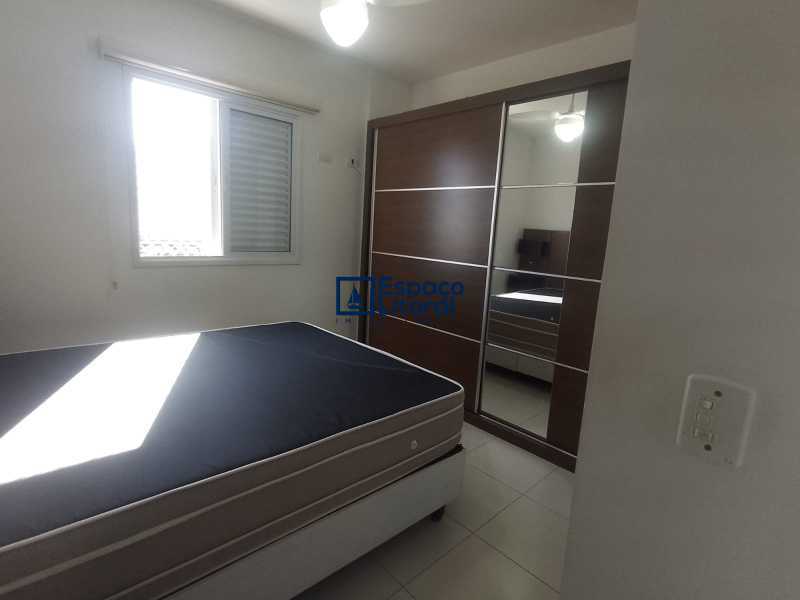 Conheça WhatsApp Image 2026-07-21 at 1 do imóvel - Apartamento 3 quartos para venda e aluguel Caraguatatuba,SP - R$ 750.000 - SLAP30026 - 24 WhatsApp Image 2026-07-21 at 1 - 24
