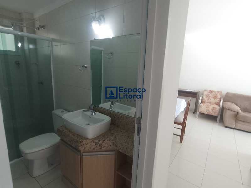 Conheça WhatsApp Image 2026-07-21 at 1 do imóvel - Apartamento 3 quartos para venda e aluguel Caraguatatuba,SP - R$ 750.000 - SLAP30026 - 25 WhatsApp Image 2026-07-21 at 1 - 25