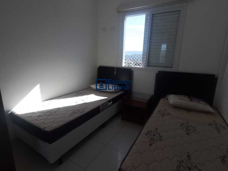 Conheça WhatsApp Image 2026-07-21 at 1 do imóvel - Apartamento 3 quartos para venda e aluguel Caraguatatuba,SP - R$ 750.000 - SLAP30026 - 26 WhatsApp Image 2026-07-21 at 1 - 26