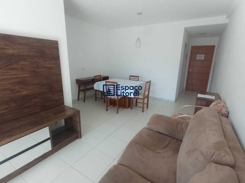 Conheça WhatsApp Image 2026-07-21 at 1 do imóvel - Apartamento 3 quartos para venda e aluguel Caraguatatuba,SP - R$ 750.000 - SLAP30026 - 27 WhatsApp Image 2026-07-21 at 1 - 27