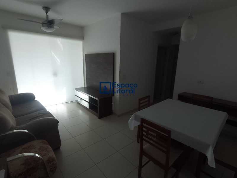 Conheça WhatsApp Image 2026-07-21 at 1 do imóvel - Apartamento 3 quartos para venda e aluguel Caraguatatuba,SP - R$ 750.000 - SLAP30026 - 28 WhatsApp Image 2026-07-21 at 1 - 28