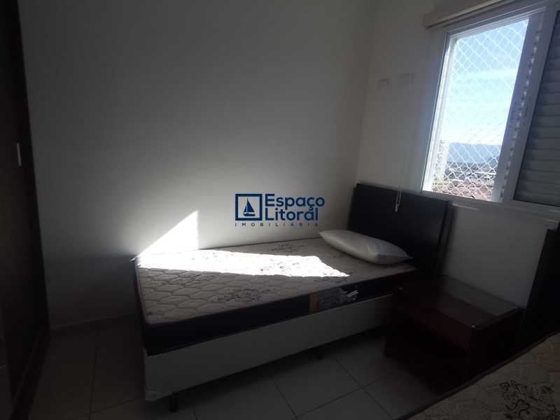 Conheça WhatsApp Image 2026-07-21 at 1 do imóvel - Apartamento 3 quartos para venda e aluguel Caraguatatuba,SP - R$ 750.000 - SLAP30026 - 29 WhatsApp Image 2026-07-21 at 1 - 29