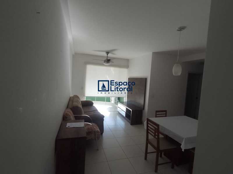 Conheça WhatsApp Image 2026-07-21 at 1 do imóvel - Apartamento 3 quartos para venda e aluguel Caraguatatuba,SP - R$ 750.000 - SLAP30026 - 30 WhatsApp Image 2026-07-21 at 1 - 30