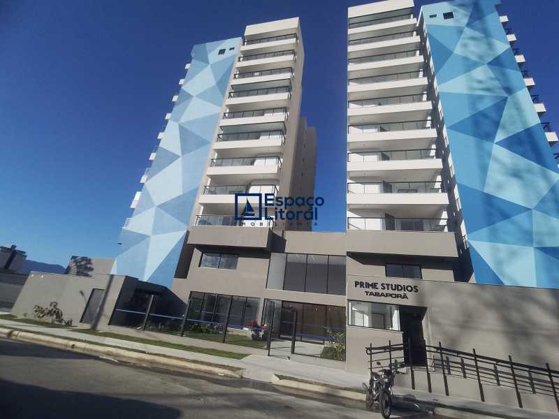 Conheça WhatsApp Image 2026-07-21 at 1 do imóvel - Loft à venda Caraguatatuba,SP - R$ 390.000 - SLLO00003 - 2 WhatsApp Image 2026-07-21 at 1 - 2